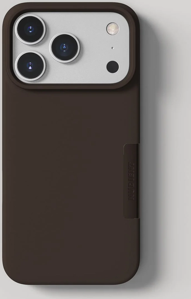 thin case