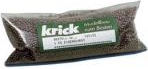 jern ballast kugler 1 kg