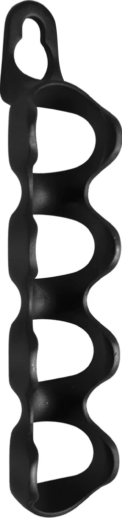 Fastfold Boldholder