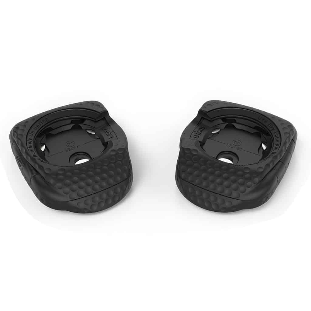 Wahoo Speedplay Standard Tension Cleat Klamper