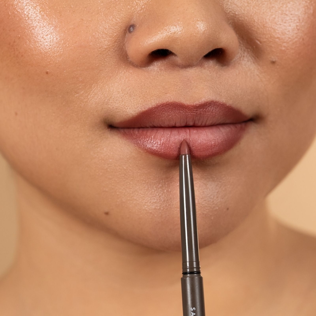 lip liner