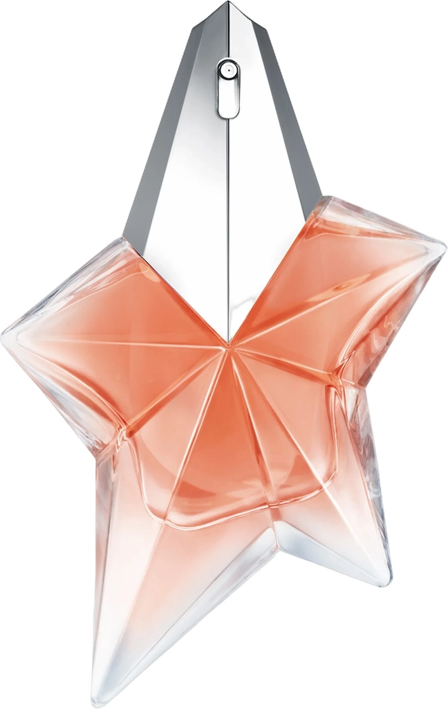 MUGLER Angel Blush Eau de Parfum 25 ml