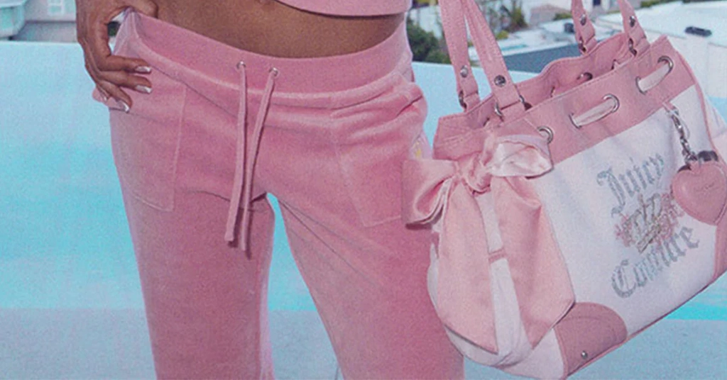 shop new arrivals