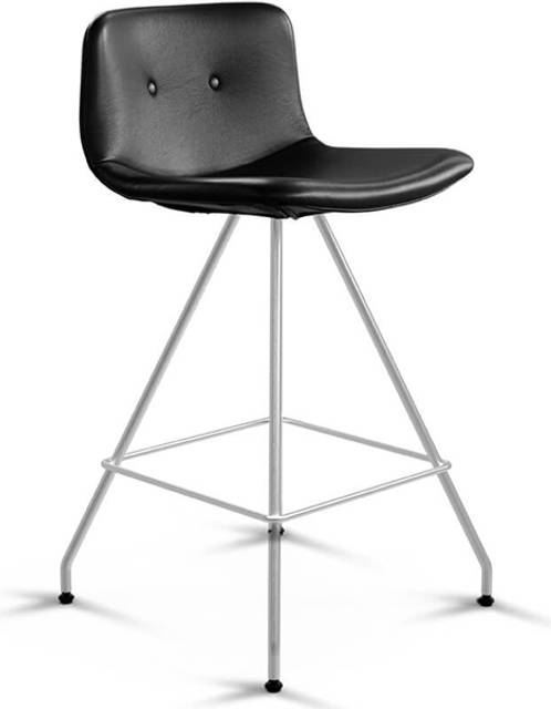 Bent Hansen Primum Barstol 99.5cm