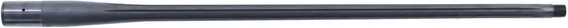 sauer 404 løb 300wm flutede 62cm m15x1