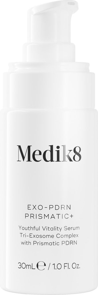 MEDIK8 Exopdrn Prismatic+ 30 ml - Skønhed hos Magasin