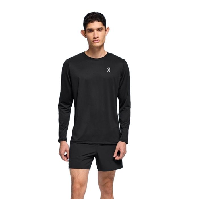 core long t