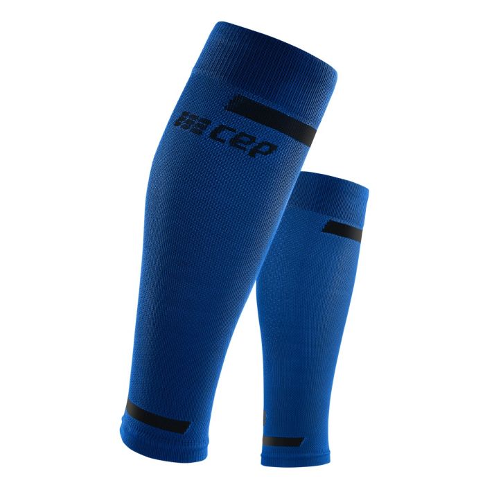 the run compression calf sleeves v4