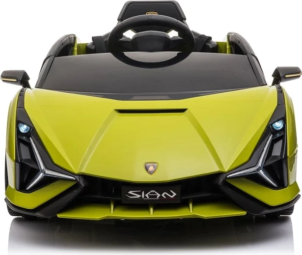 LAMBORGHINI Licensed Lamborghini Sian