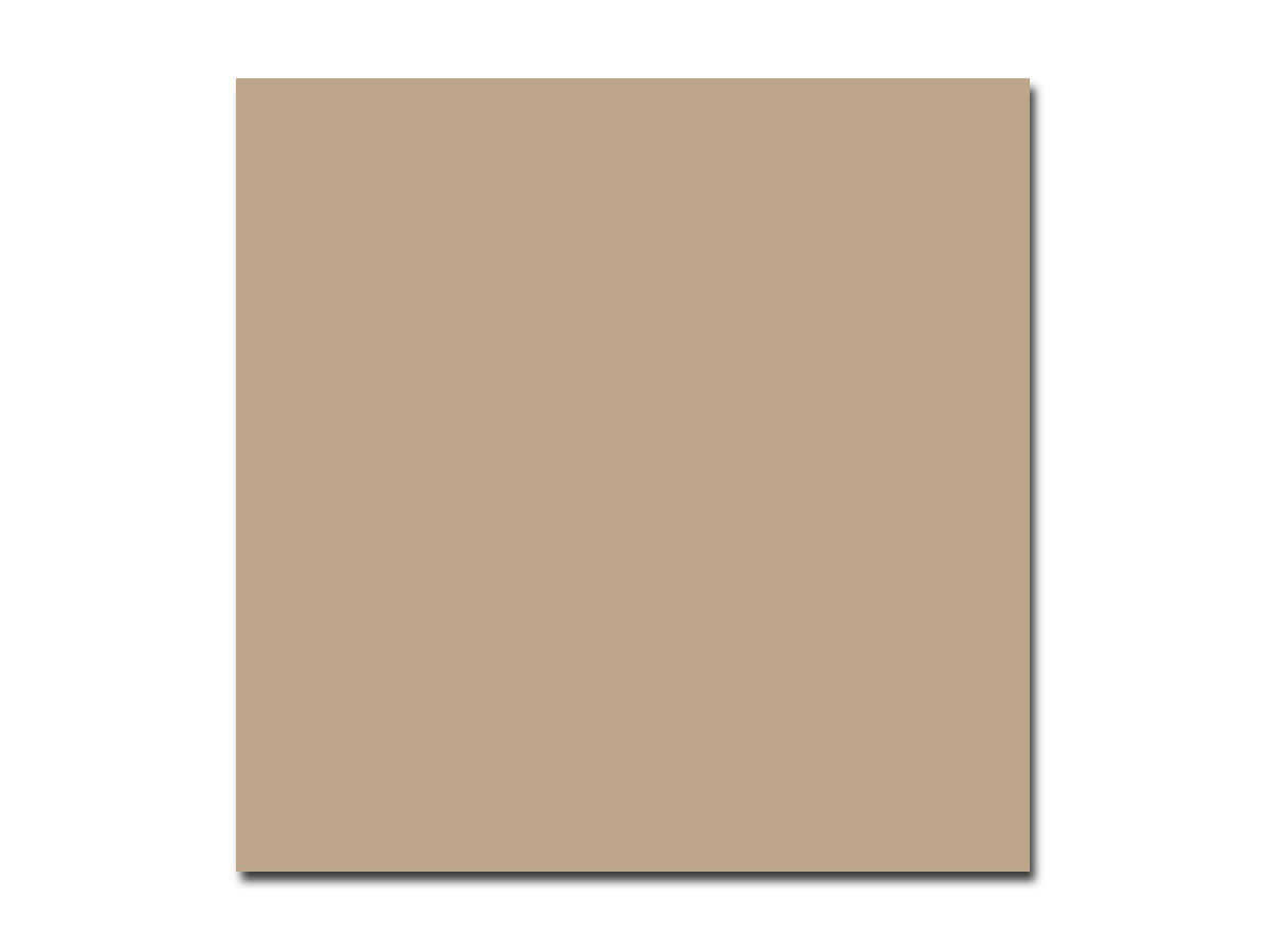 background arctic white 2,72x11m #65