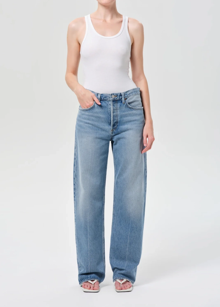 arc jean 32" in brink