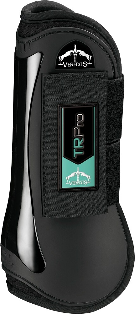 gamacher tr pro veredus