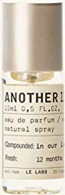 Le Labo Another 13 EDP 15 ml 15ml