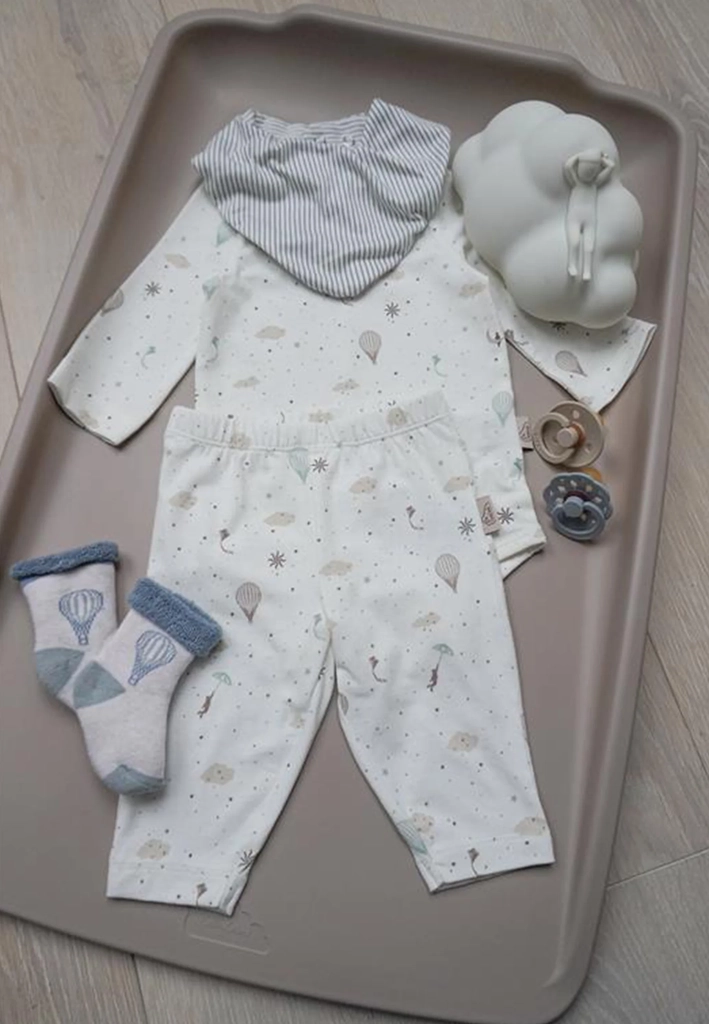 cam cam copenhagen dreamland baby leggings clara