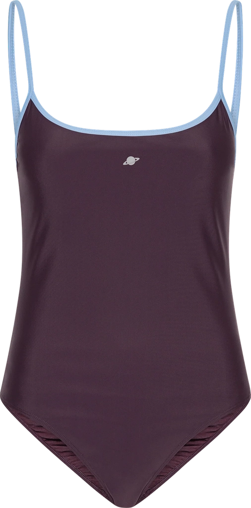 island1 swimsuit