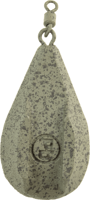 SFG Miljø Lodder Long Cast Carp 120 Gram