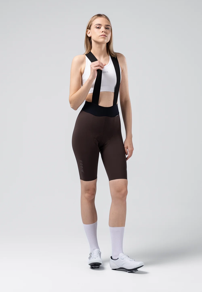 Gobik X K9 Cykelshorts