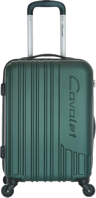 Cavalet Malibu 65cm - Green