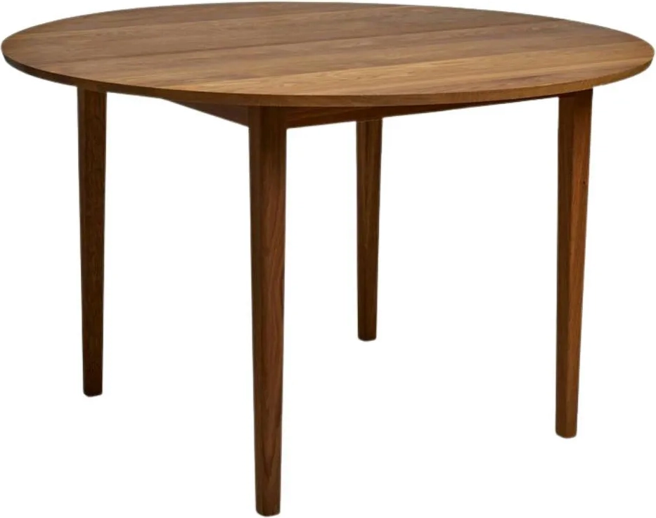 Sibast Furniture Sibast NO. 3 Spisebord
