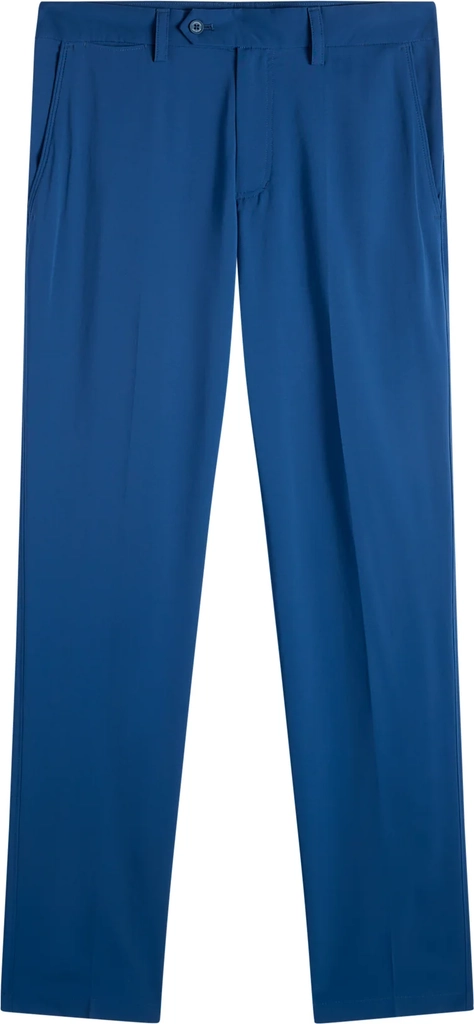 mitch pant light poly / estate blue