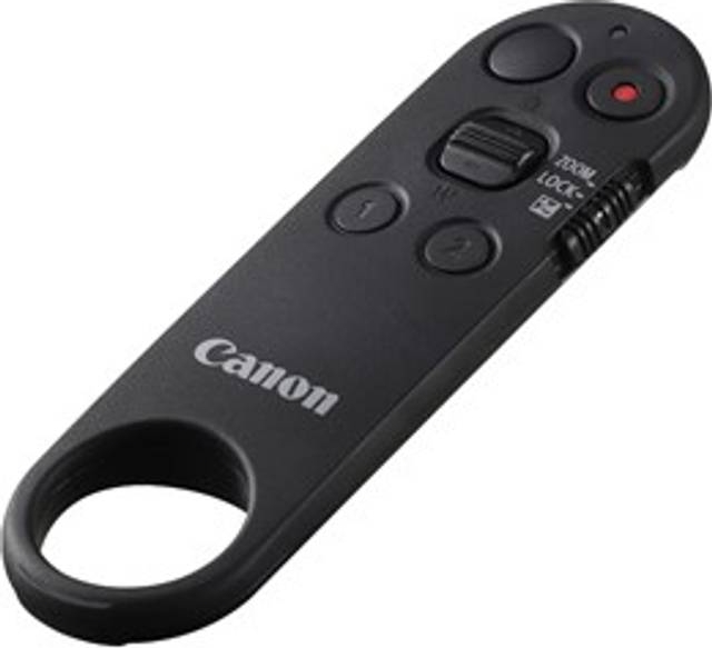 Canon BR-E2 Wireless Remote Control