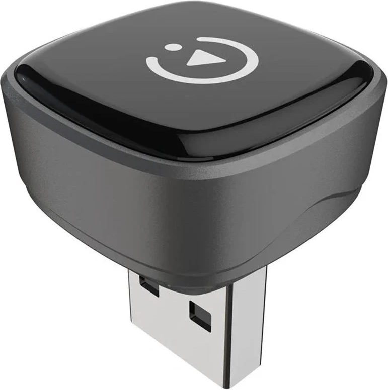 Carlinkit Mini Ultra 5