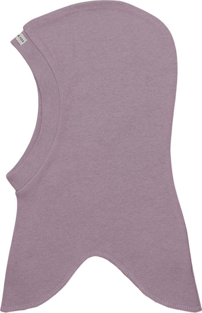Racing Kids Elefanthue 1-Lags - Purple