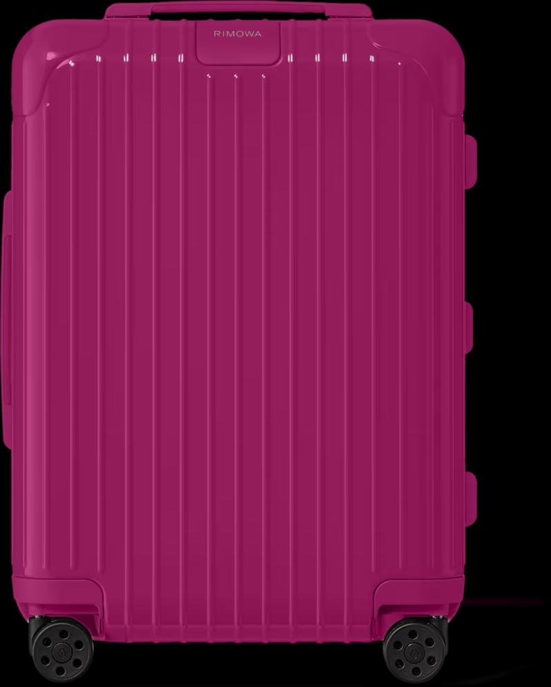 cabin