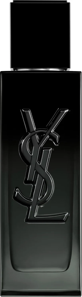 yves saint laurent myslf eau de parfum 40 ml