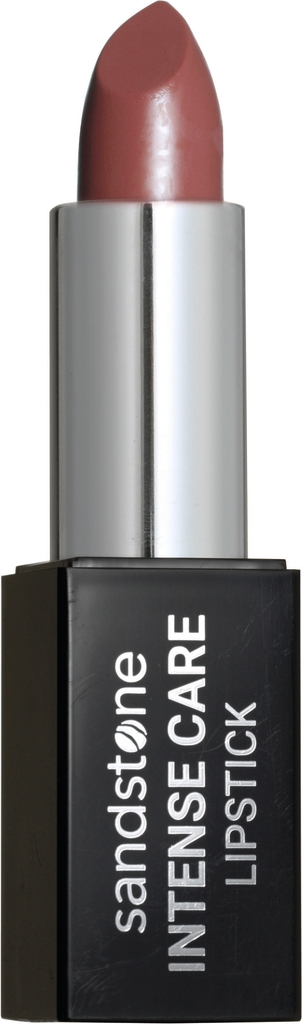 intense care læbestift, 46 naked lips