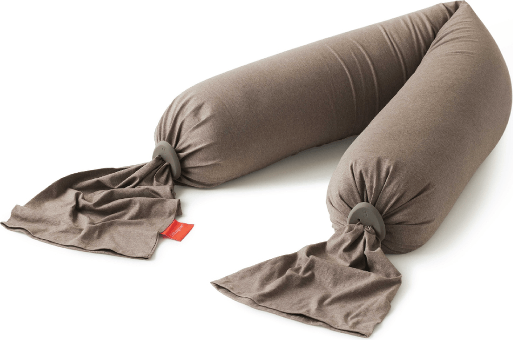 Bbhugme Graviditets Og Ammepude - Hazel Brown