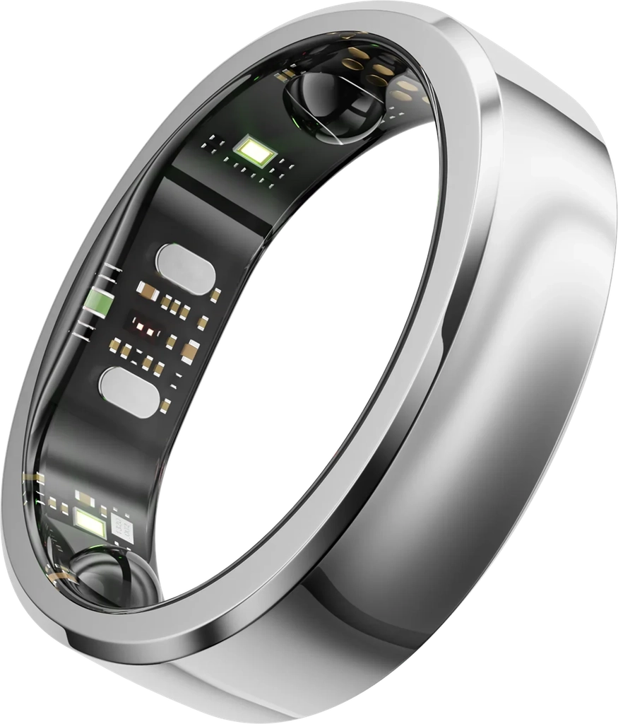 ringconn gen 3