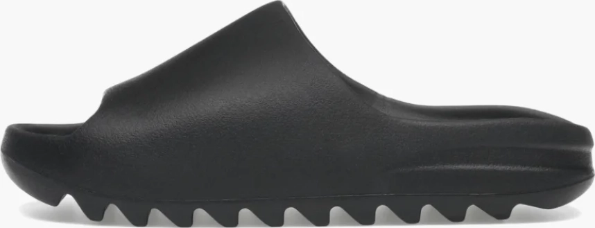 yzy ys-01 black