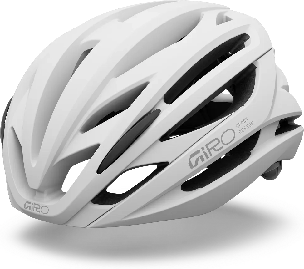 giro syntax matte white mips