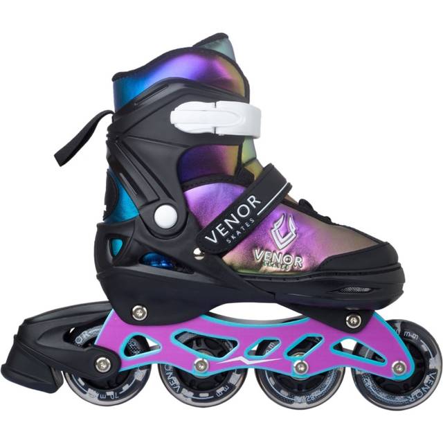 Panda VENOR Ignite LED Inliners 30-33EU