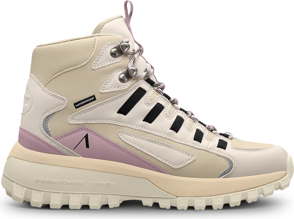 apaze hightop