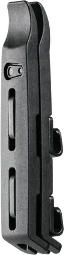 Slider Tire Lever Kit