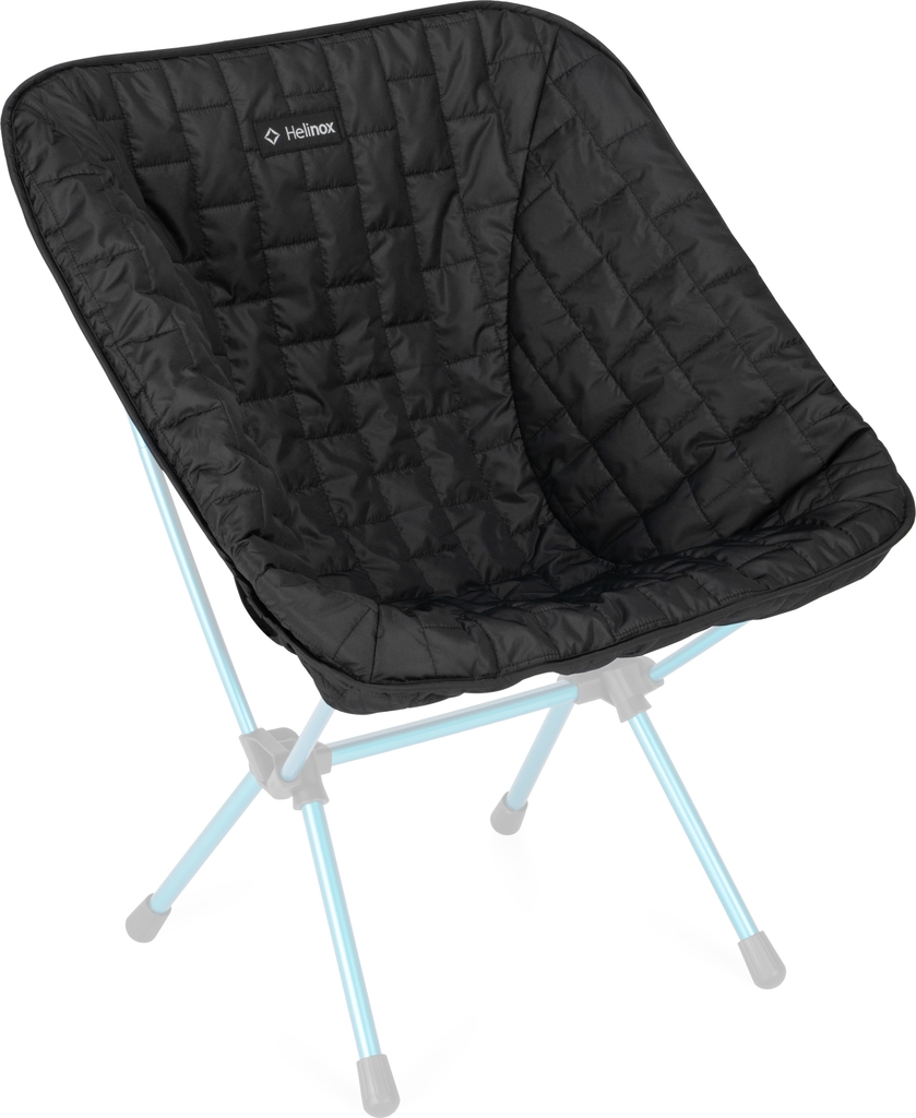 Helinox Seat Warmer for Chair One L
