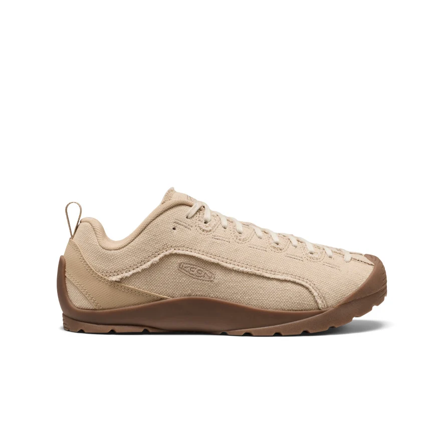 women's jasper split sneaker
