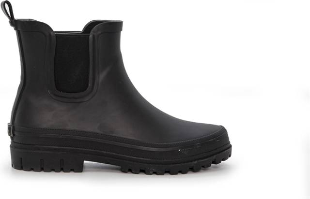 Duffy FAVAZZINA UNO 9069001-01