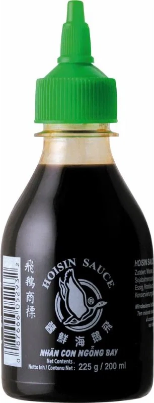 Flying Goose Hoisinsauce 20 Cl