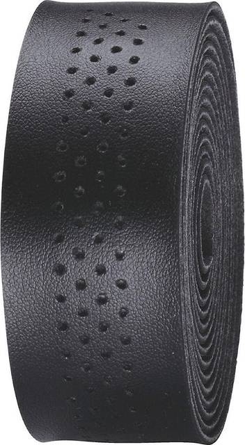BBB Styrlinda SpeedRibbon BHT-12 Svart