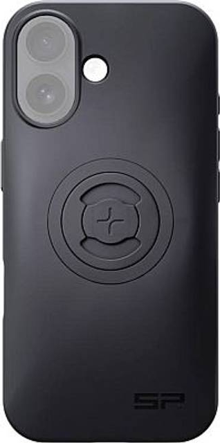 SP Connect Phone Case SPC Iphone 17
