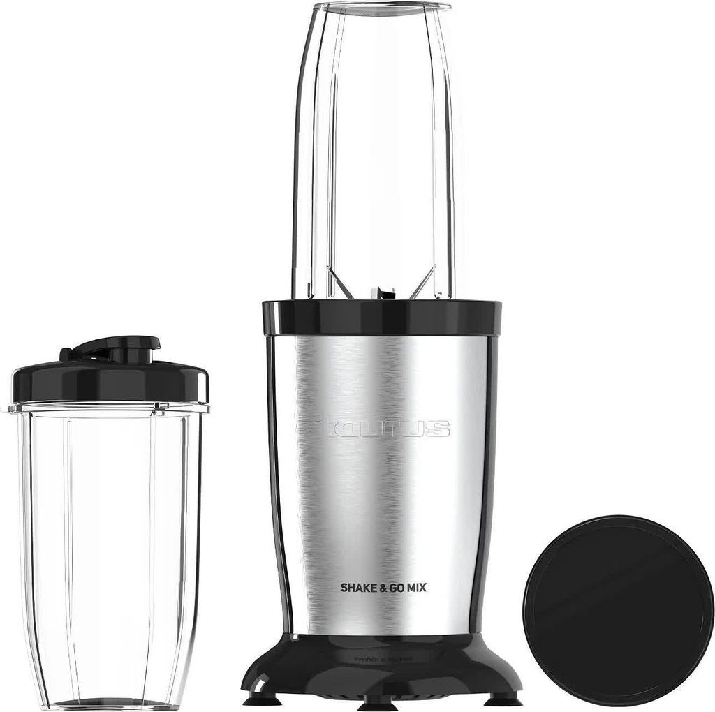 Taurus JBA1000X Jar Blender 1000W