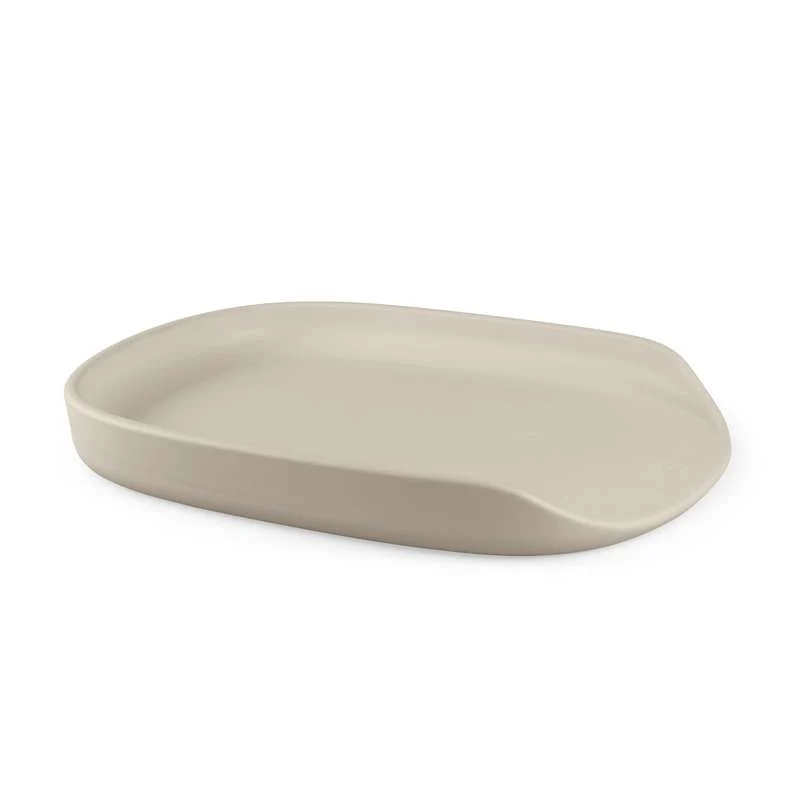 sebra puslepude - pur - seabreeze beige