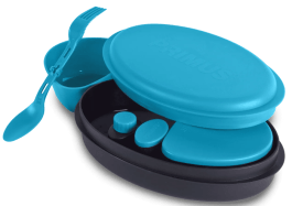 Primus Meal Set Red - Service