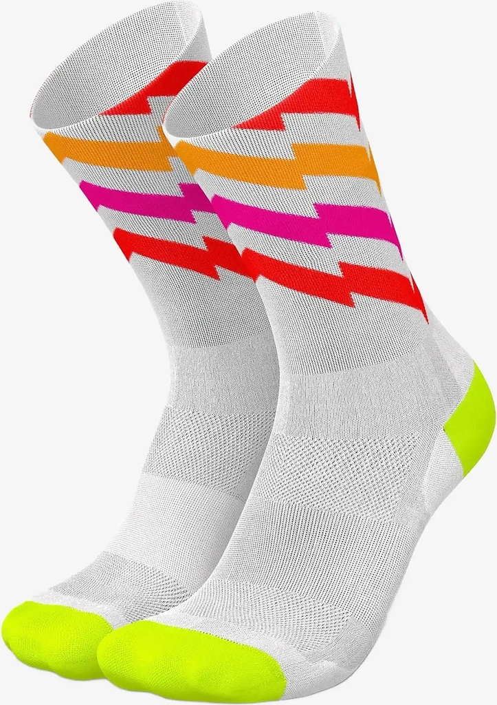 INCYLENCE Incylence Ultralight - Multi/patterned - 39-42 x 18