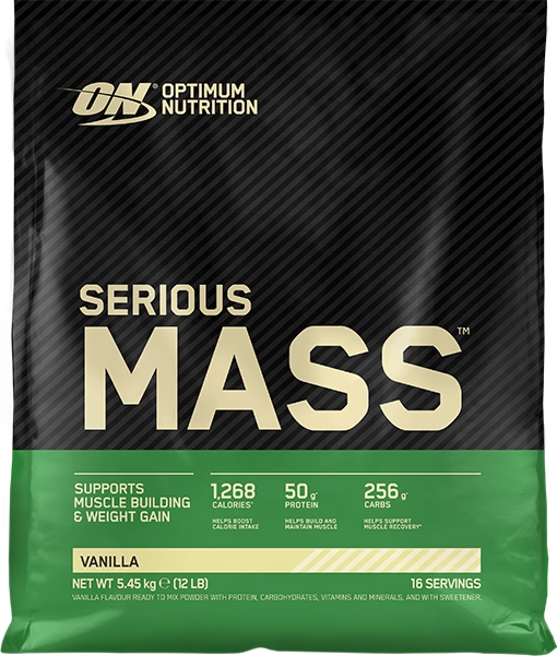 serious mass, 5455 g, chocolate