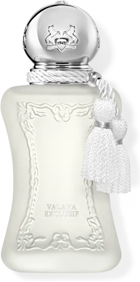 Parfums De Marly Valaya Exclusif 30ml