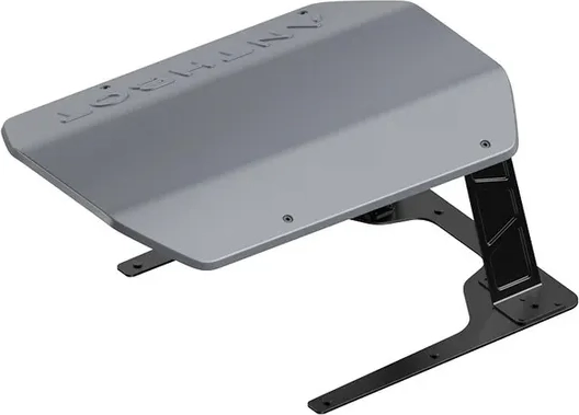 ANTHBOT Garage EU Standard Foldable 210020004